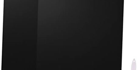 BESTonZON Einweg-Backform 1 Set Grillmatte Elektro-Innengrill Elektro-Innengrill Kamingrill Bratpinsel Grillfolie Innenkaminmatte Küchenzubehör Grillmatte Grillmatten PTFE-Deck Einweggrill