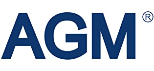 AGM