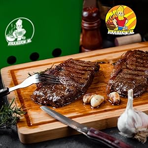 Holzkohlegrill, Kohlegrill, Camping grill, Holzkohl BBQ, grill, barbecue