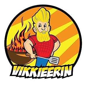 Grillen, Grillen, Grillen, Grillen, Grillen, Grillen, Grillen, Grillen, Grillen, Kochen, Kochen
