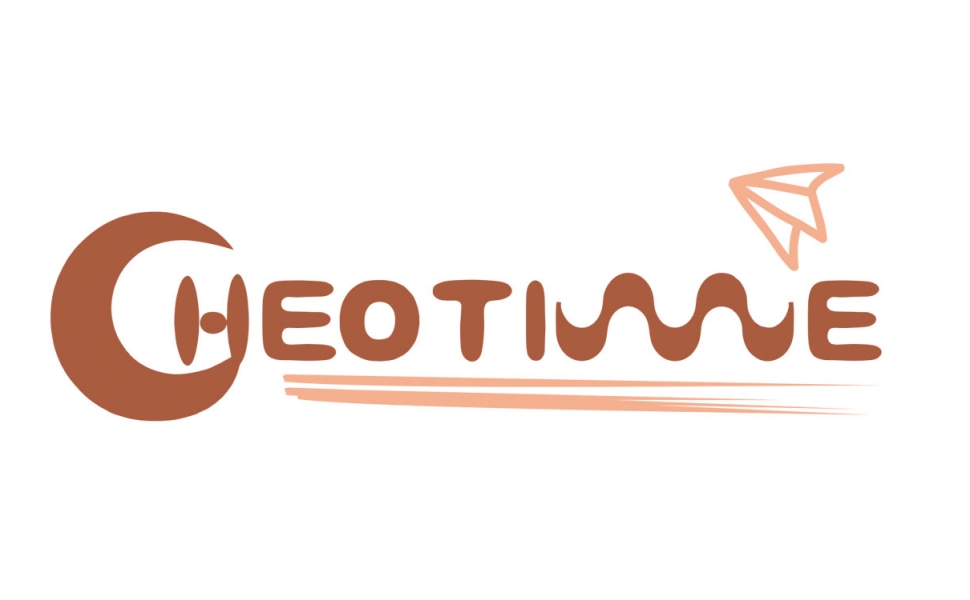CHEOTIME