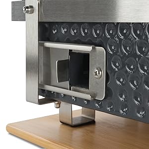 ktg3g_keramiktischgrill_bild4