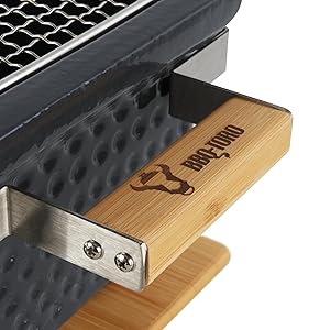 ktg3g_keramiktischgrill_bild3