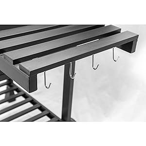 Angular