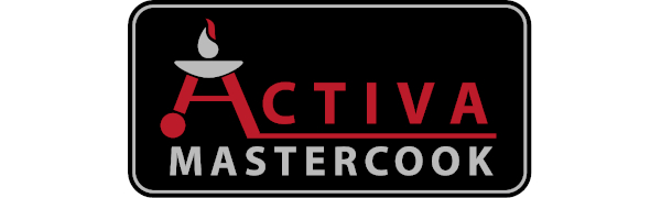 ACTIVA