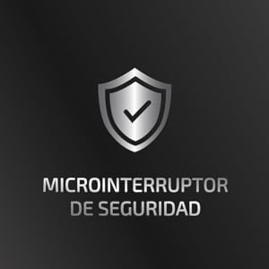 Elektrogrill; BBQ tragbar; Elektro-Grill; Outdoor-Grill;