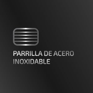 Elektrogrill; BBQ tragbar; Elektro-Grill; Outdoor-Grill;