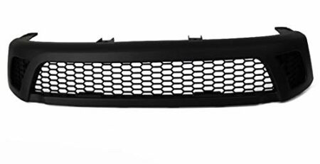Frontgrill Front Racing Grill Zubehör/Fit for/T o y o t a Hilux Reco 2016 2017 2018
