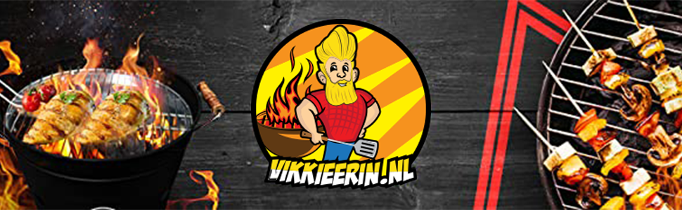 Feuerkorb für den garten,  Feuertonne, Feuerstelle