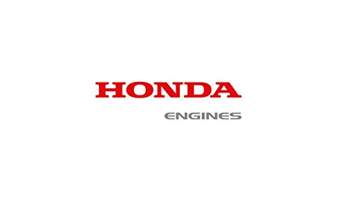 Unbekannt Honda Motor GX690TXF4